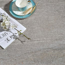 Sparkle Grey 20mm EXTERNAL PAVER