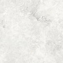 Tundra Ash In/Out Anti-Slip
