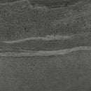 Horizon Charcoal 20mm EXTERNAL PAVER