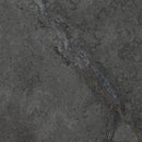 Stone Valley Charcoal Matt