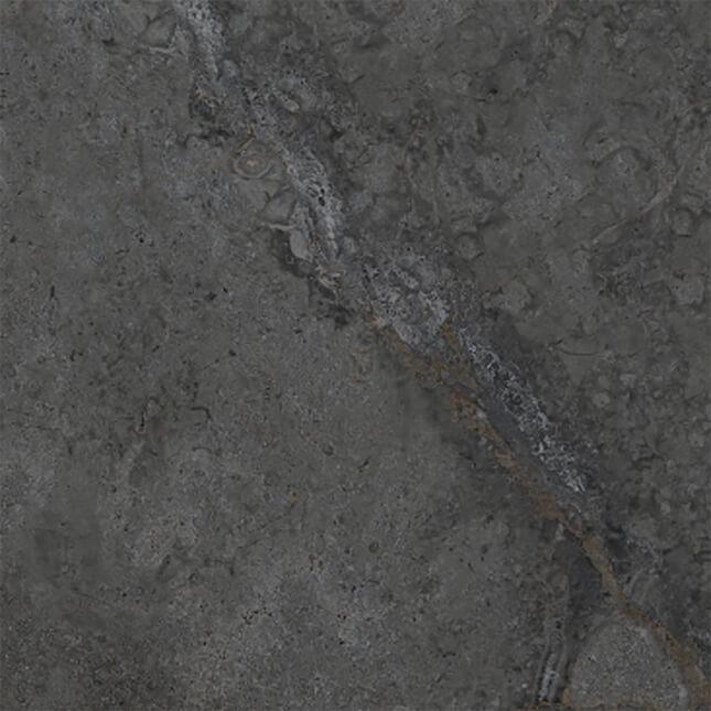 Stone Valley Charcoal Matt