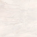 Tivoli Ivory Polished