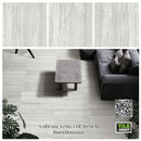 Vatican Vein Cut Beach