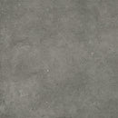 Mineral Grey 20mm EXTERNAL PAVER