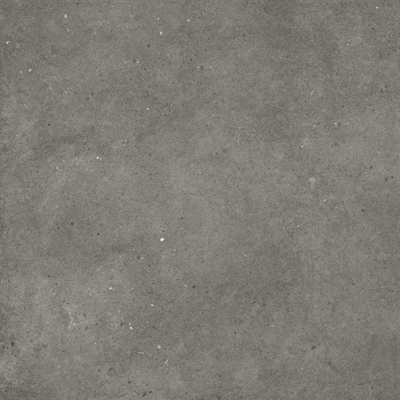 Mineral Grey 20mm EXTERNAL PAVER