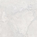 Stone Valley Bianco Matt