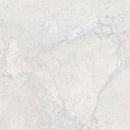 Stone Valley Bianco Matt