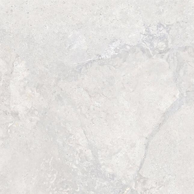 Stone Valley Bianco Matt