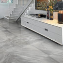 Tivoli Grey Super Gloss
