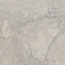 Stone Valley Beige Matt