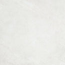 Cashmere Bianco In/Out Anti-Slip