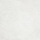 Cashmere Bianco In/Out Anti-Slip