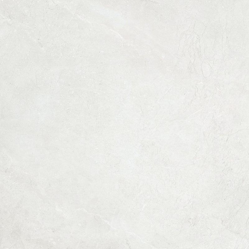 Cashmere Bianco In/Out Anti-Slip