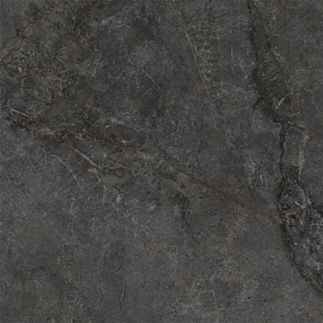 Stone Valley Charcoal Matt