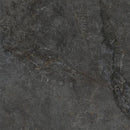 Stone Valley Charcoal Matt