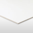 White Wall Gloss  8.5mm
