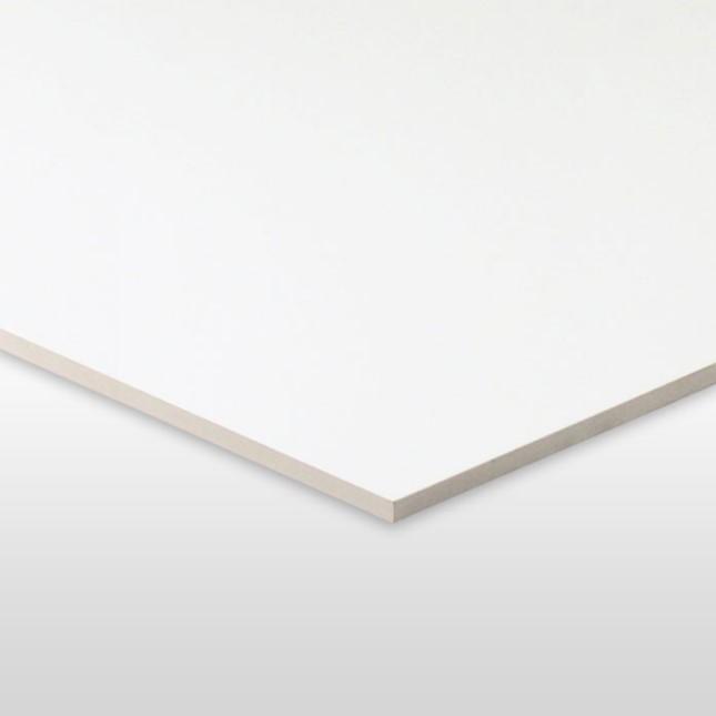 White Wall Matt  300x600x8.5mm