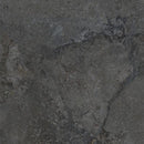 Stone Valley Charcoal Matt