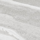 Horizon Silver 20mm EXTERNAL PAVER