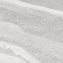 Horizon Silver 20mm EXTERNAL PAVER