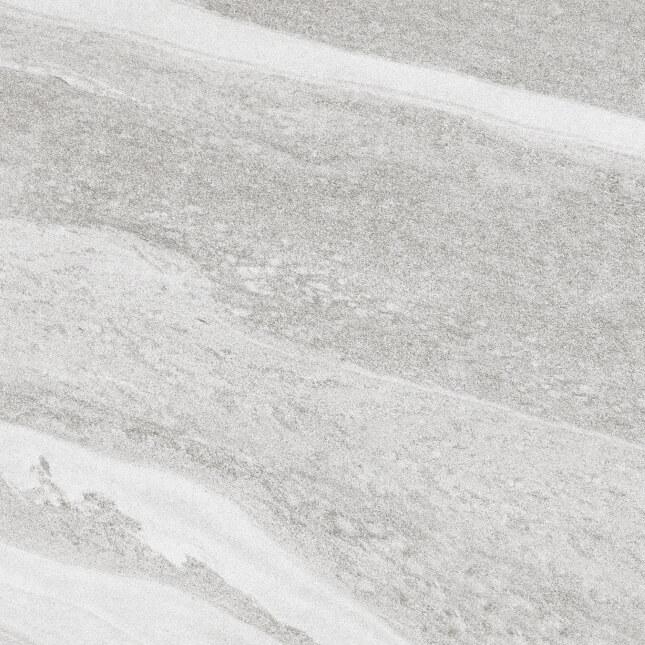 Horizon Silver 20mm EXTERNAL PAVER