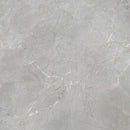 Cashmere Misty Grey In/Out Anti-Slip