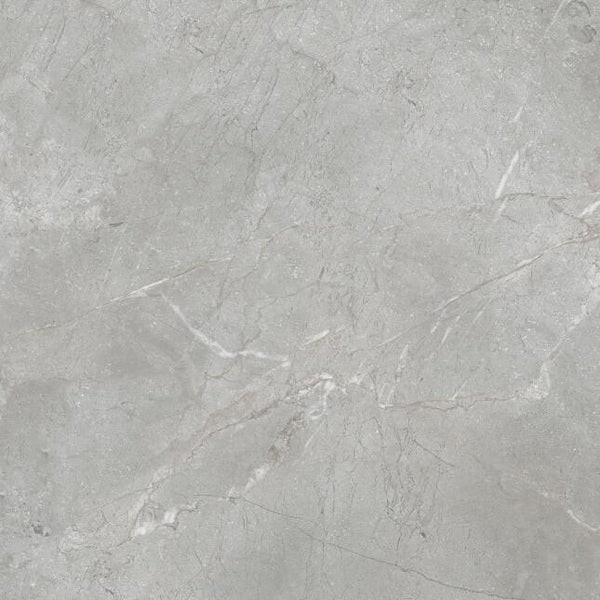 Cashmere Misty Grey In/Out Anti-Slip