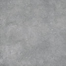 Mineral Light Grey 20mm EXTERNAL PAVER