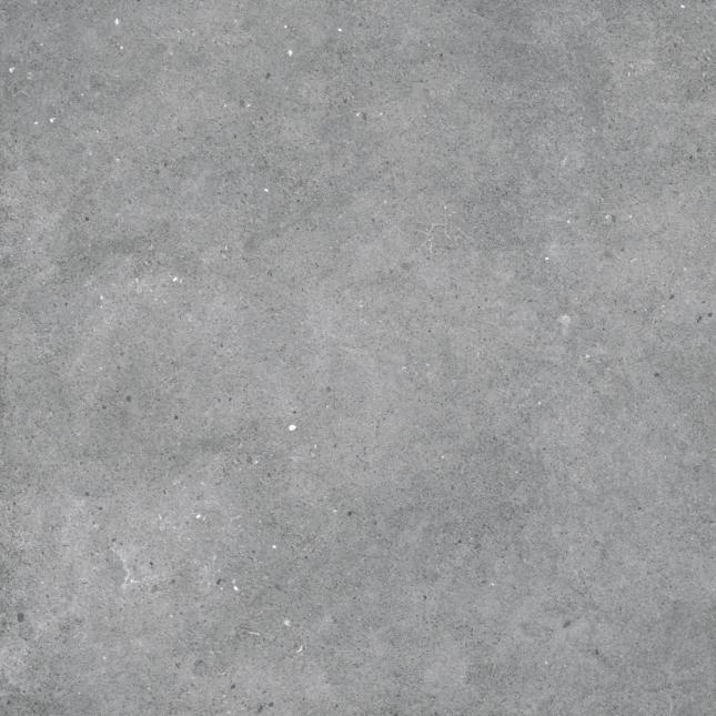 Mineral Light Grey 20mm EXTERNAL PAVER