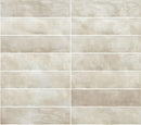 Clay Beige Gloss