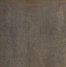 Oxide Corten Matt