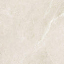 Caprera Nutmeg Lapatto