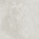 Possitano Sand