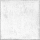 Luna Ice Gloss