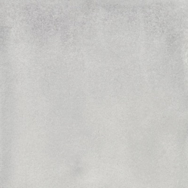 Luna Ice Gloss