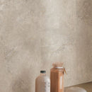 Stone Valley Beige Matt