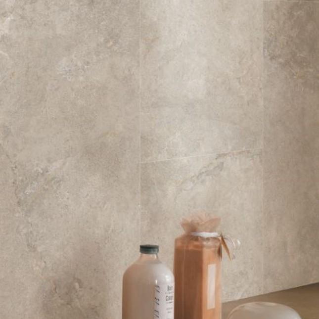 Stone Valley Beige Matt