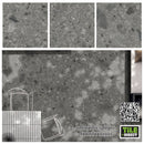 Affogato Grigio In/Out Anti-Slip