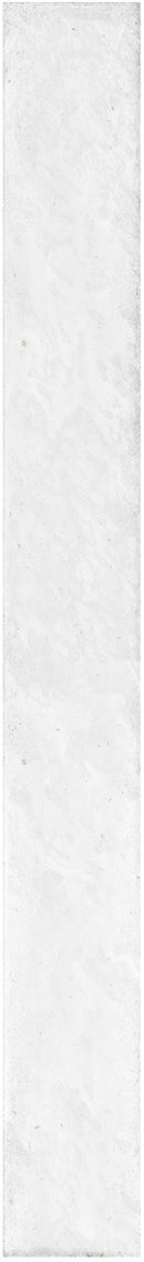 Brooklyn Shell Gloss