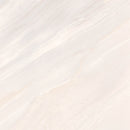 Tivoli Ivory Polished
