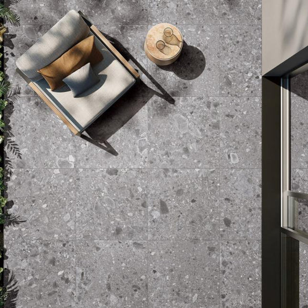 Ceppo Stone 20mm EXTERNAL PAVER