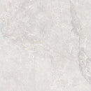 Stone Valley Bianco Matt