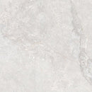 Stone Valley Bianco Matt