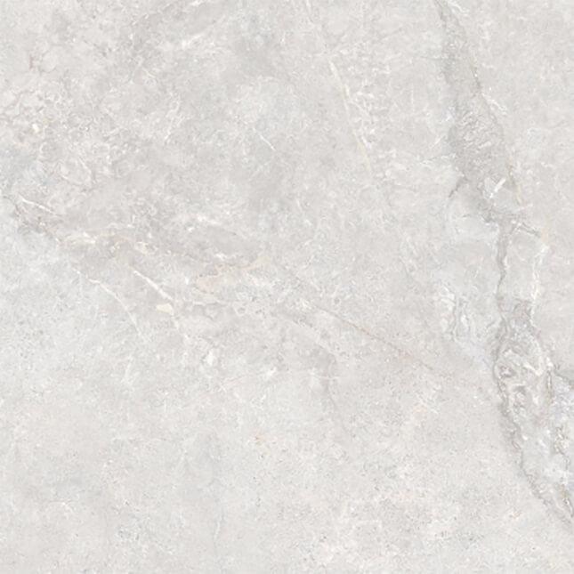 Stone Valley Bianco Matt