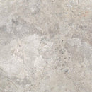 Karst Stone Beige