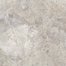 Karst Stone Beige