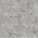 Valencia Grey Matt