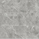 Valencia Grey Matt