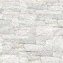 Ravine Organic Wall