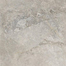 Stone Valley Beige Matt